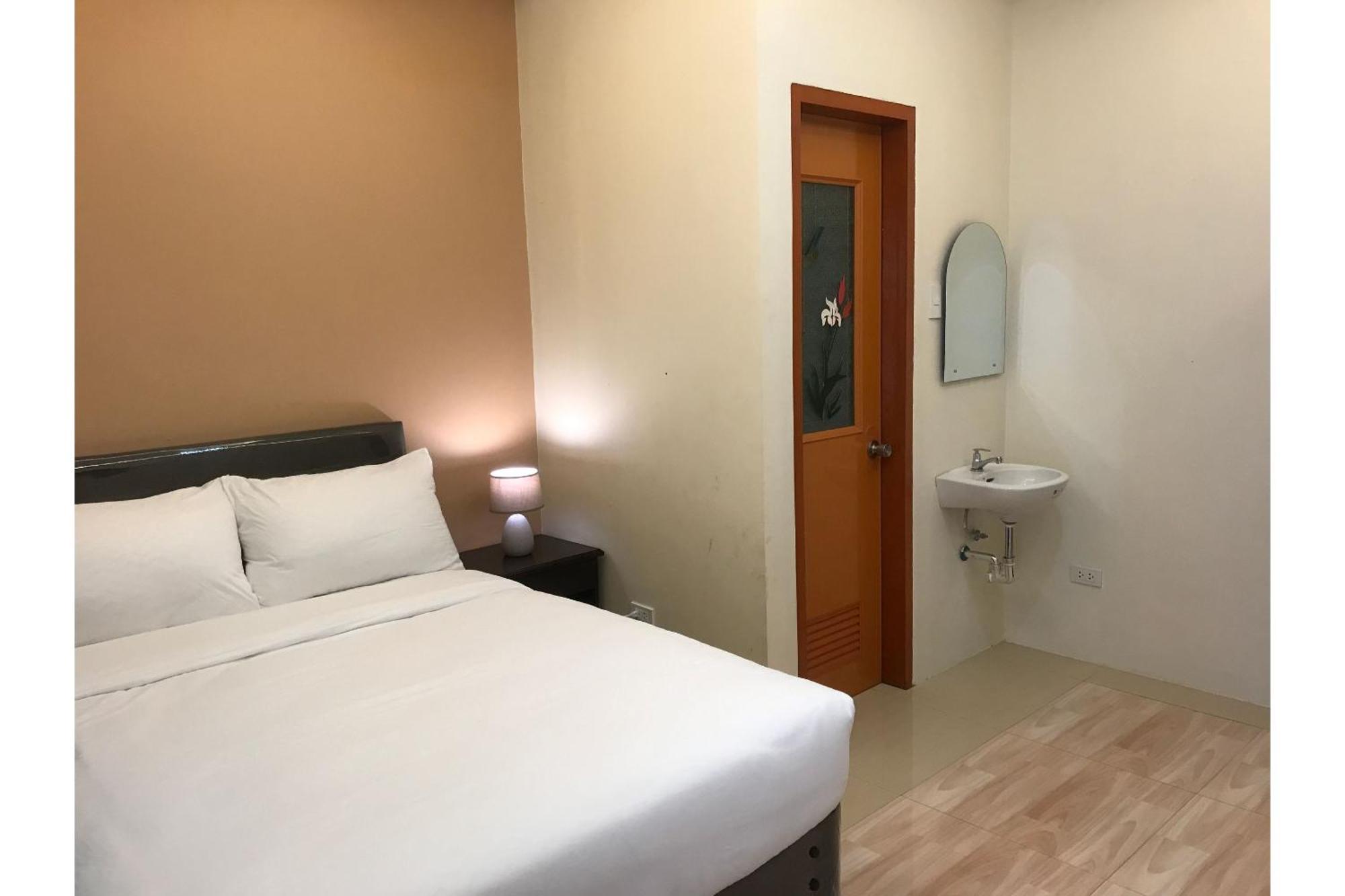 Guest Hotel Naga  Exterior photo